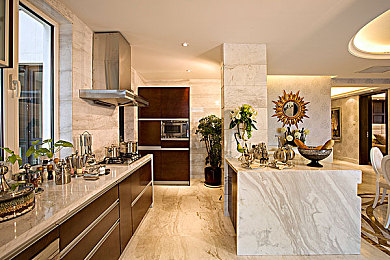 155.7fun｜新能源汽车新篇章，500公里续航，智能科技领航未来-1