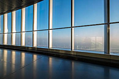 郭童童的邻居水管维修工|汽车保养,智慧守护,出行无忧之道-2