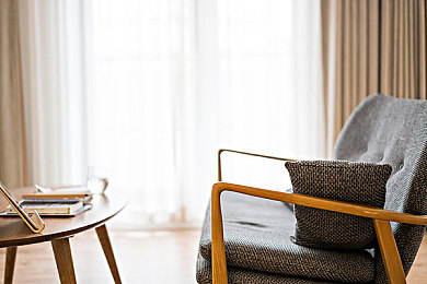 天天操天天干天天舔-3