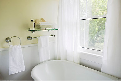 女巨人吃人到胃里|未来吞噬者:智能吞噬系统引领汽车安全新纪元-3