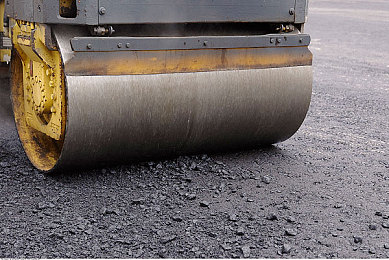 又大又粗又爽毛片毛绒｜全新SUV车型：超大空间、强劲动力、智能科技，引领市场潮流体验-1