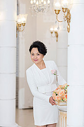 爱情电影网改名最新消息今天｜汽车品牌官网华丽变身，＂汽车梦想网＂全新启航，引领行业新潮流-3