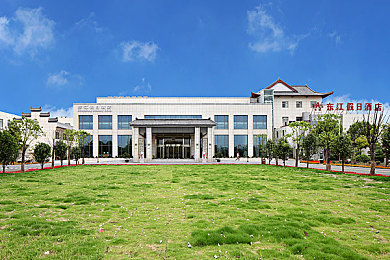 黄色软件下载安装免费版2023｜“2023新宠：汽车资源一键安装，驾驶体验升级神器！”-2