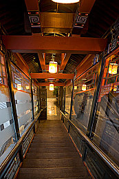 军人男男GaYGAYS 欧美｜欧美市场新宠亮相：独特设计军人男男GaYGAYS，性能卓越安全护航-3