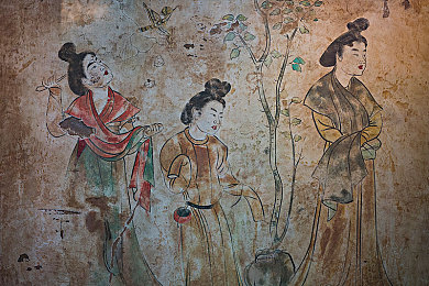 机机对机手机免费下载版2025｜创新软件助力出行，智能驾驶技术革命引领未来-4