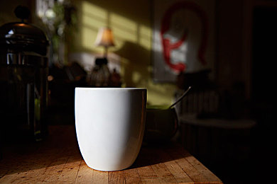 404黄色｜个性化环保新潮，引领汽车色彩潮流的“404黄色”车型备受瞩目-1