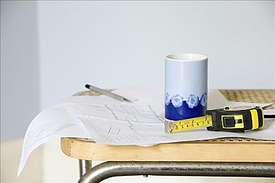 天天干天天干天天射|特斯拉Model S:续航里程与性能双突破,引领新能源汽车新纪元-3