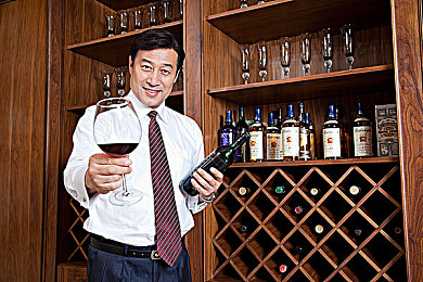 医生把我弄高潮|颠覆出行体验,智能新车型引领汽车科技潮流-2