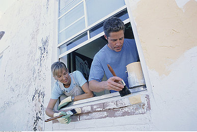 张柏芝被弄到高潮时被c哭了｜C系列新车型惊艳上市，驾驶体验升级，引领环保潮流，速度与激情同在-3
