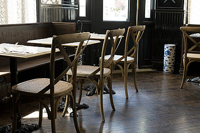 tube 24HD｜“革新力作， Tube 24HD引领汽车科技新潮流：外观设计独具匠心，智能配置再升级，速度与安全兼备”-4