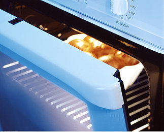 动漫 妓女 3d 巨大 吸乳｜动漫灵感，3D巨匠，未来驾驶新体验-3