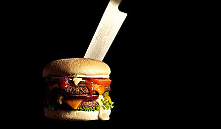 国产又爽 又黄 免费网站打游戏|国产SUV再创新高,科技配置丰富,亲民价格引领市场新风尚-3