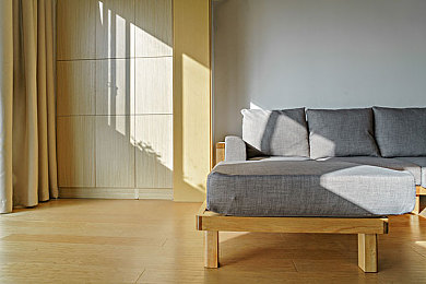 麻豆Xvideos台湾MD传媒|科技融合时尚,全新车型引领绿色出行潮流-1