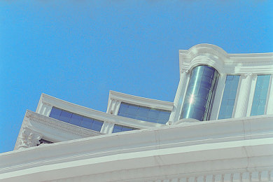 黄软｜时尚潮流领航者，智能出行新体验-1