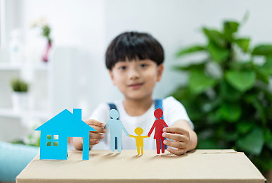 荷兰农场主七个女儿|农场绿动力,创新汽车新篇章-3