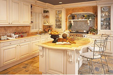 女同学把内裤掀起来打屁股|智能科技驱动,个性化设计引领潮流——某汽车品牌全新车型惊艳登场-2