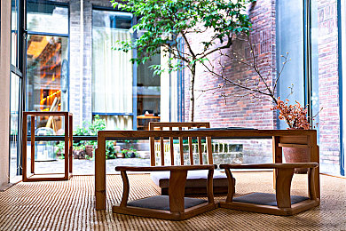 火影18同人手游破解版｜科技驱动娱乐新风尚，破解手游引发狂欢热浪-4