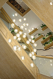 幻星辰2023秘密入口-3