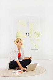 爆料黑料heiliao｜品质之光：国产汽车，破茧成蝶，重塑信任之旅-1