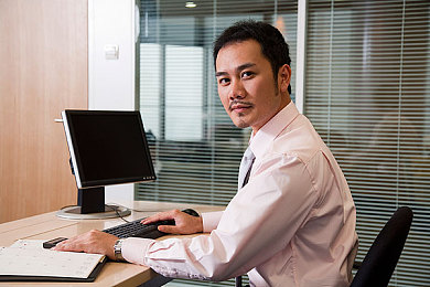 铜铜铜铜铜铜铜好多水|“水冷铜芯驱动,续航500里,新能源汽车新亮点,颠覆传统出行体验”-2