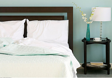 黄色软件app下载3.0.3免费oppo版大全装九幽｜车载智能新篇章，九幽导航乐行无忧-3