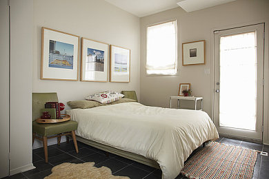 黑料专区 爆料反差｜汽车行业揭秘：品质疑云、服务争议，品牌实力大考-5