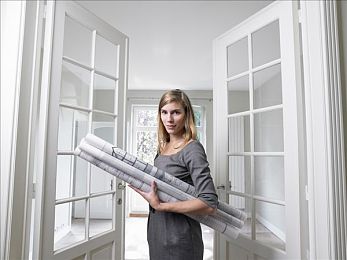 原神裸体 挤奶羞羞洗澡｜“奇幻旅程，驾驭新境：跨界游戏元素打造智能驾驶新体验”-1