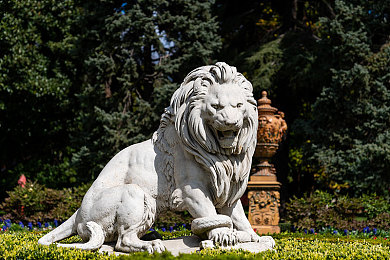 胸 啊 嗯～出奶了小｜全新SUV智能车载系统引关注，科技与人性完美融合，未来驾驶新体验-1