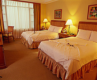 色秘 乱码一区二区三区在｜颠覆传统，引领未来：全新“色秘”汽车三大区域设计革新汽车市场格局，即将亮相！”。-3