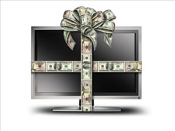 欧美寡妇性猛交XXX无码漫画|“汽车文化新标杆:“欧美寡妇”命名启示录,欧美寡妇性猛交XXX引领市场潮流”-1