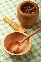 火箭少女流豆浆第一季｜新能源汽车领航者：极简科技流线，火箭少女系列引领未来出行潮流-3