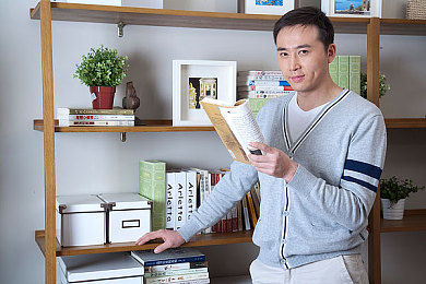 vip爱情岛｜浪漫岛概念车亮相，引领汽车行业潮流，科技与爱情交融-1