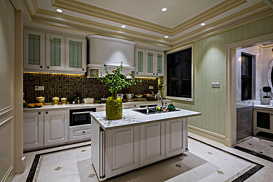 裸体软件|智能潮涌,定制出行,软件新纪元-3