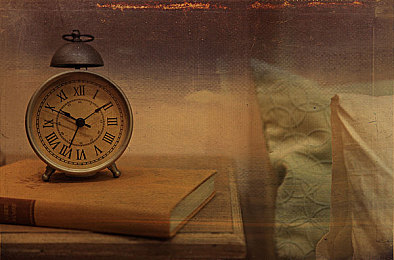 hdxxx｜创新力作惊艳亮相，全新汽车hdxxx引领时尚潮流，性能智能双升级，安全舒适共相伴-1