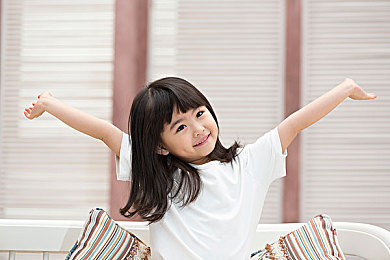 稀缺另类拉大车猎奇网黑料吃瓜｜另类拉大车网络热议：独特设计引发汽车市场新潮流-2