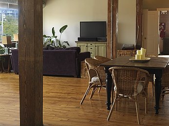 老妇女擦他毛耸耸隂户｜“风华绝代，动力非凡——毛耸隂户引领科技潮流”-3