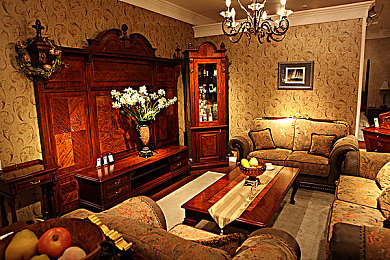 2024身份认证大全｜“智能科技赋能出行，2024年汽车身份认证全面升级，安全便捷生活新体验”-1