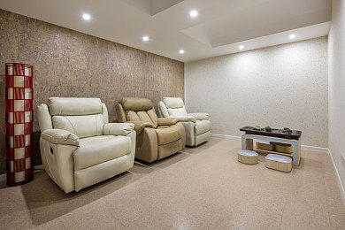 蜜芽永不失联|智能互联,蜜芽领航,安全出行,共享欢乐之旅-1