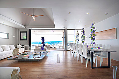 欧美寡妇XXXX黑人猛交游戏|创新融合文化元素,汽车游戏“新潮流”引领驾驶体验革命-1