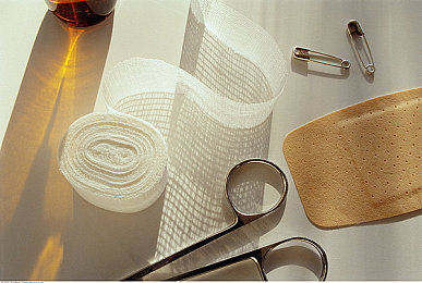 揉 啊 嗯~出水了男女动漫软件|智能驾驶新风尚:动漫娱乐与安全护航,汽车软件引领潮流-1