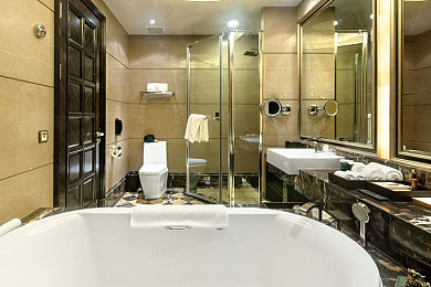 绿巨人app|汽车资讯新宠儿:一站式服务平台,绿巨人引领汽车生活新潮流-3