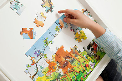 拔出来~啊你tm别 了18禁|“动感流线,驾驭未来,全新SUV演绎科技与时尚之韵”-1