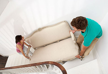 午夜商店|夜幕降临,神秘概念车午夜之光:颠覆出行体验,引领未来潮流-1