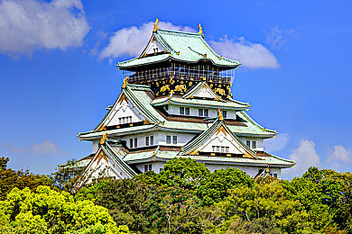 亚洲爱情小岛1号线和2号线入口|交通枢纽焕新颜,便捷出行新篇章-2