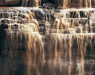五月天丁香婷|科技赋能,品质卓越:家用轿车引领潮流,探索新驾驶体验-3