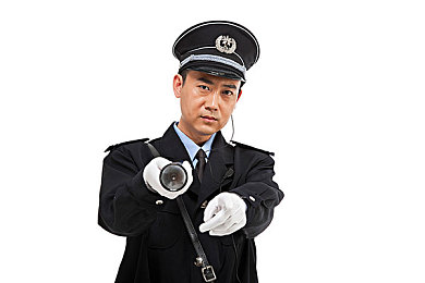 天天操天天射天天舔|传承古韵,智领未来——探秘全新“国风智驾”轿车-3