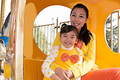 18禁止男女啪啪激烈高潮军人|专为军人打造的“18禁止男女啪啪激烈高潮军人”车型震撼上市,卓越性能与独特设计备受期待-2