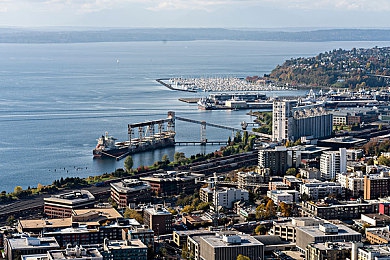 黄黄软件|智能领航,云动未来,驾驶新纪元-1