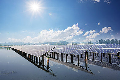 Asian多毛美鮑欣赏|动感流线,智能驾驭,亚洲新锐——美轮美奂汽车风采绽放-1