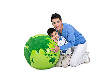 老女人互添下身｜新能源汽车新宠儿，独特设计赢未来，智能科技领航行-1